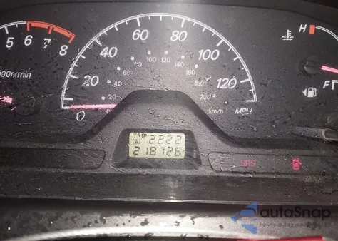 2004 Mitsubishi Lancer Es from USA, damaged, VIN JA3AJ26E64U063438